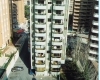 FOTO EJEMPLO de Torre Gerona